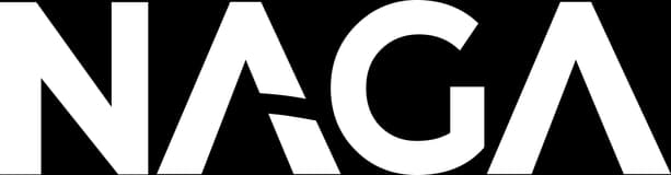 NAGA Co-Publishing